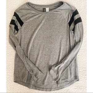 H&M long sleeve Small